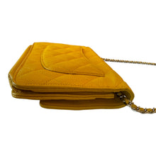 Load image into Gallery viewer, Chanel Wallet on Chain