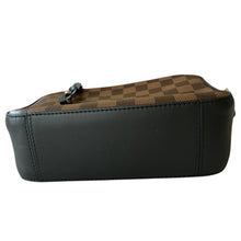 Load image into Gallery viewer, Louis Vuitton Santa Monica Damier Ebene