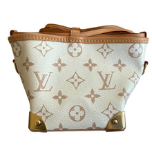 Load image into Gallery viewer, Louis Vuitton Monogram Dune Noe Purse