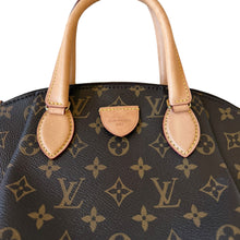 Load image into Gallery viewer, Louis Vuitton Monogram Rivoli PM