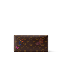 Load image into Gallery viewer, Louis Vuitton Kirigami Organizer