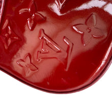 Load image into Gallery viewer, Louis Vuitton Vernis Grenadine Bellflower GM