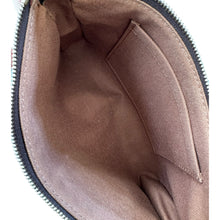 Load image into Gallery viewer, Louis Vuitton Monogram Riveting Pochette