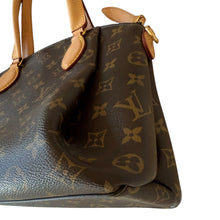 Load image into Gallery viewer, Louis Vuitton Monogram Rivoli PM