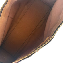 Load image into Gallery viewer, Louis Vuitton Popincourt Long Monogram Shoulder Bag