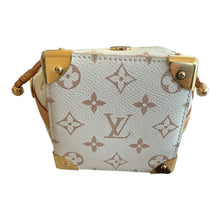 Load image into Gallery viewer, Louis Vuitton Monogram Dune Noe Purse