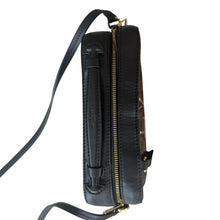 Load image into Gallery viewer, Louis Vuitton Santa Monica Damier Ebene