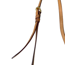 Load image into Gallery viewer, Louis Vuitton Vernis Grenadine Bellflower GM