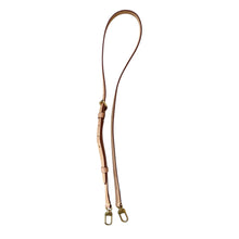 Load image into Gallery viewer, Louis Vuitton Monogram Rivoli PM