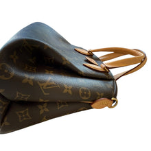 Load image into Gallery viewer, Louis Vuitton Monogram Rivoli PM