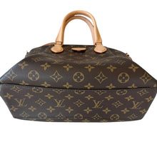 Load image into Gallery viewer, Louis Vuitton Monogram Rivoli PM