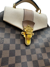 Load image into Gallery viewer, Louis Vuitton Clapton Backpack