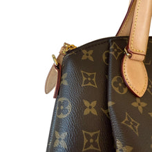 Load image into Gallery viewer, Louis Vuitton Monogram Rivoli PM