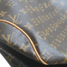 Load image into Gallery viewer, Louis Vuitton Monogram Delightful GM