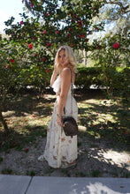 Load image into Gallery viewer, Louis Vuitton Palm Springs Mini Backpack