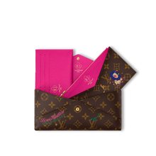 Load image into Gallery viewer, Louis Vuitton Kirigami Organizer