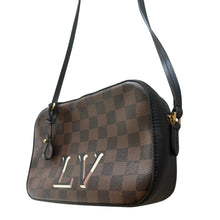 Load image into Gallery viewer, Louis Vuitton Santa Monica Damier Ebene