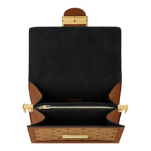 Load image into Gallery viewer, Louis Vuitton Dauphine MM
