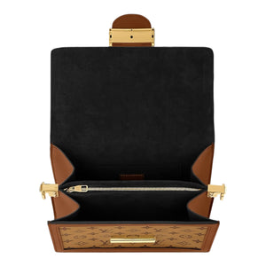 Louis Vuitton Dauphine MM