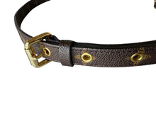 Load image into Gallery viewer, Louis Vuitton Pochette Metis Monogram