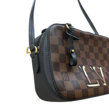 Load image into Gallery viewer, Louis Vuitton Santa Monica Damier Ebene