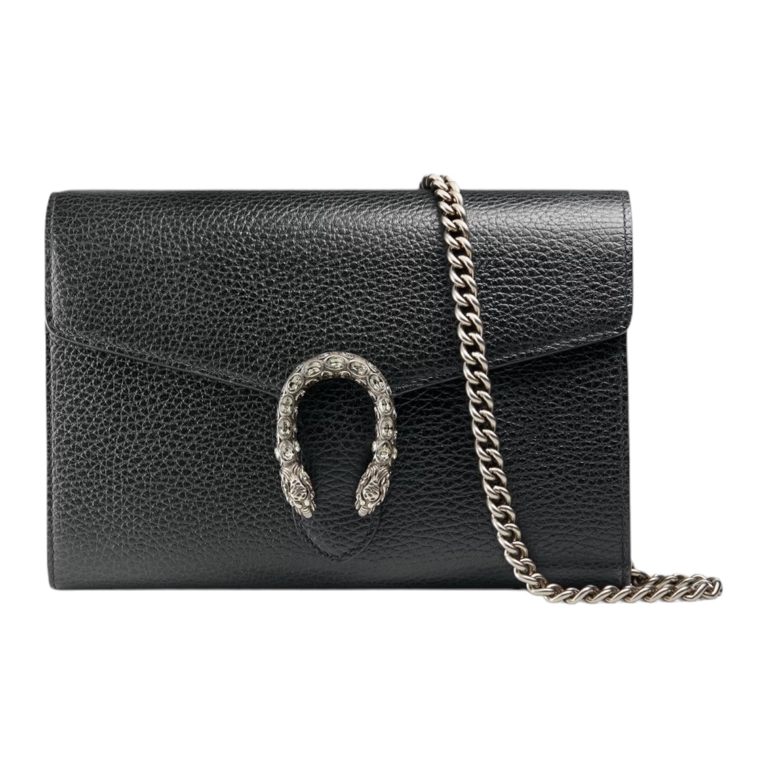 Gucci – The Bag Broker Gucci – The Bag Broker