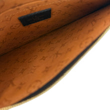 Load image into Gallery viewer, Louis Vuitton Giant Monogram Canvas Crafty Neverfull Pochette