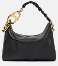 Load image into Gallery viewer, Tom Ford Carine Large Hobo