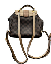 Load image into Gallery viewer, Louis Vuitton Clapton Backpack