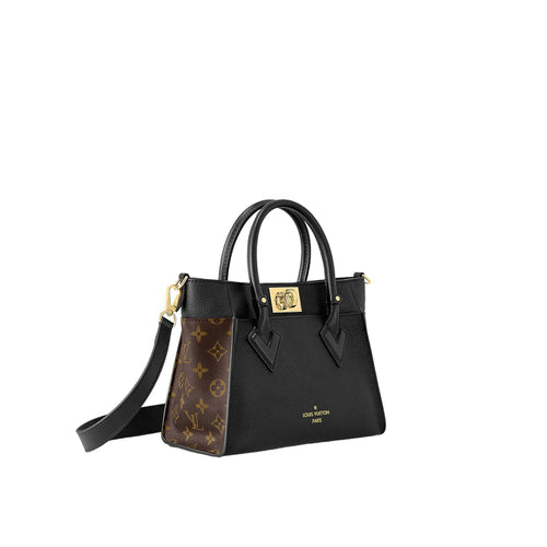 Louis Vuitton Glitter LV Archlight Sneaker – The Bag Broker