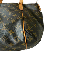 Load image into Gallery viewer, Louis Vuitton Monogram Totally PM