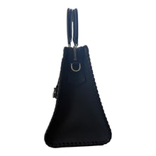 Load image into Gallery viewer, Louis Vuitton All Zipped V Tote