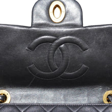 Load image into Gallery viewer, Chanel Vintage Maxi Jumbo Classic Lambskin Single Flap