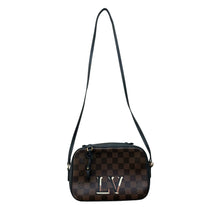 Load image into Gallery viewer, Louis Vuitton Santa Monica Damier Ebene