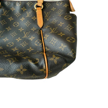 Load image into Gallery viewer, Louis Vuitton Monogram Totally PM