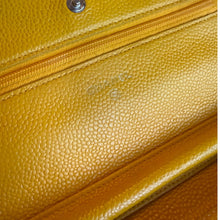 Load image into Gallery viewer, Chanel Wallet on Chain