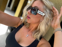 Load image into Gallery viewer, Christian Dior DiorPacific S1U Sunglasses