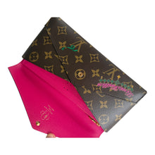 Load image into Gallery viewer, Louis Vuitton Kirigami Organizer