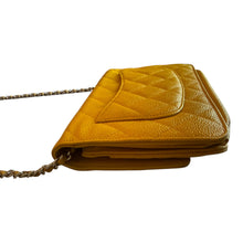 Load image into Gallery viewer, Chanel Wallet on Chain