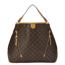 Load image into Gallery viewer, Louis Vuitton Monogram Delightful GM