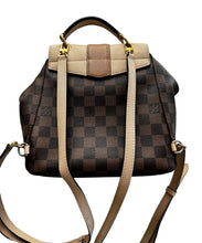 Load image into Gallery viewer, Louis Vuitton Clapton Backpack