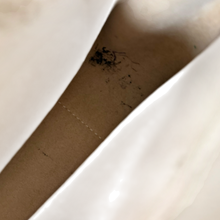 Load image into Gallery viewer, Louis Vuitton Vaugirard Monogram Canvas Top Handle Bag Crème
