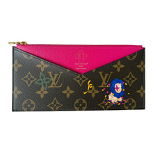 Load image into Gallery viewer, Louis Vuitton Kirigami Organizer