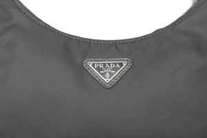 Prada Re-Edition 2005 Re-Nylon Bag