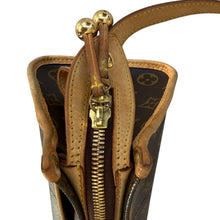 Load image into Gallery viewer, Louis Vuitton Popincourt Long Monogram Shoulder Bag