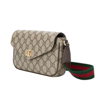 Load image into Gallery viewer, Gucci Ophidia Mini Bag
