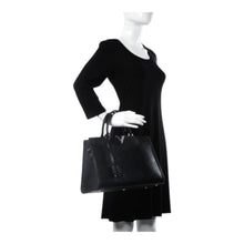 Load image into Gallery viewer, Louis Vuitton All Zipped V Tote