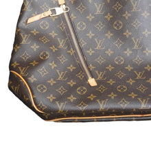 Load image into Gallery viewer, Louis Vuitton Monogram Delightful GM