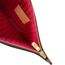 Load image into Gallery viewer, Louis Vuitton Takashi Murakami  Cerises Neverfull MM with Pouch