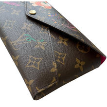 Load image into Gallery viewer, Louis Vuitton Kirigami Organizer